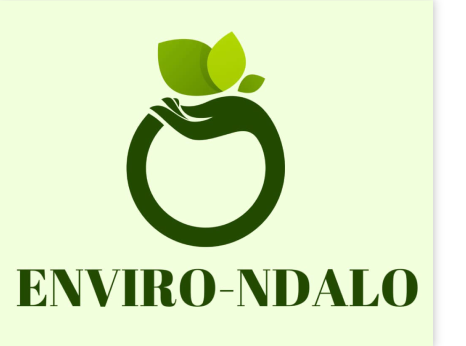 ENVIRO NDALO Holdings